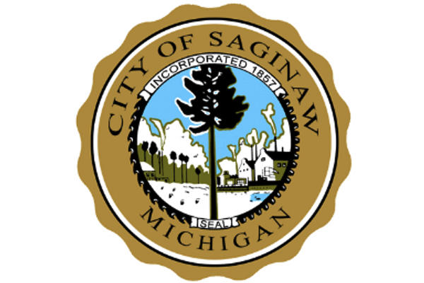 Thumbnail Image For City of Saginaw - Local Municipality That Is A Vibrant Center Of Learning, Entertainment, Culture & Opportunity - Click Here To See