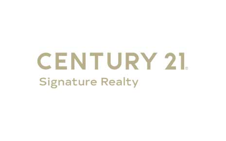 Century 21 Realty - Regional Realtor Image