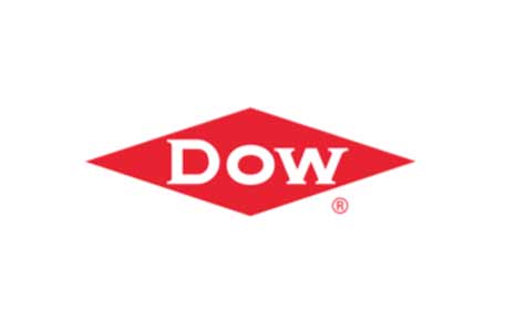 Thumbnail Image For Dow - Global Chemical Manufacturer - Click Here To See