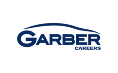 Click to view Garber Automotive Group - Family Auto Dealership Since 1907 link
