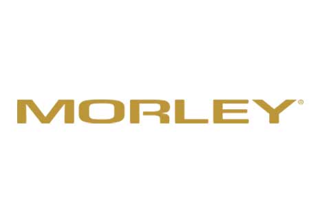 Thumbnail Image For Morley - Join Their Quest for Excellence. Meaningful Work. Awesome Co-Workers. Great Benefits. - Click Here To See