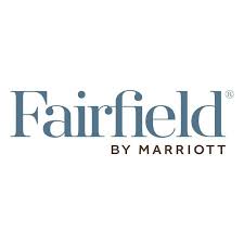 Fairfield Inn & Suites Frankenmuth's Logo