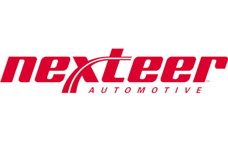 Thumbnail Image For Nexteer Automotive - A Leader In Intuitive Motion Control – Is A Multibillion-Dollar Global Steering & Driveline Business - Click Here To See