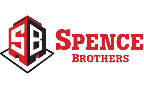 Spence Brothers - Is Made Up Of Simple Ideals That Reflect The Ongoing Efforts & Pride They Take In Creating Buildings With Purpose Image