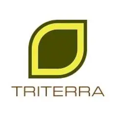 Triterra's Logo