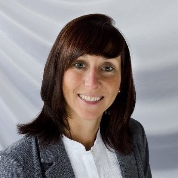 SBDC: Great Lakes Bay / Northeast Region -- New Regional Director Photo