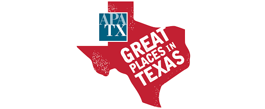 Bastrop named one of six 2019 ‘Great Places in Texas’ for its downtown neighborhood Main Photo