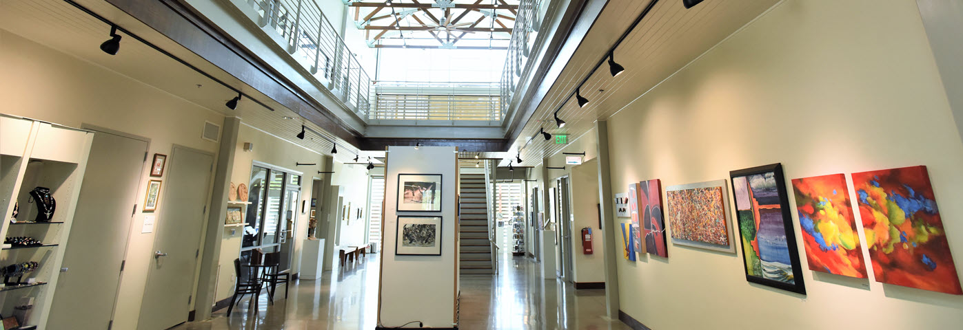 Arts and Culture in Bastrop, TX
