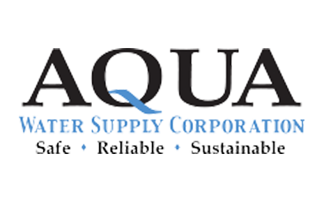Aqua Water Corporation's Image