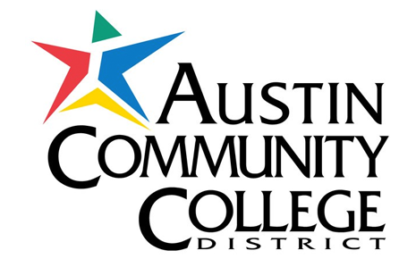 Austin Community College's Logo