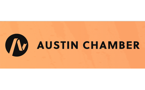 Austin Chamber of Commerce's Image