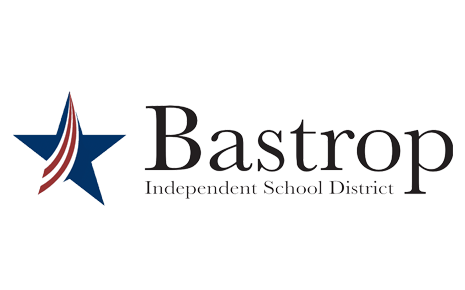 Bastrop Independent School District (BISD)'s Logo