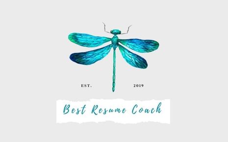 Best Resume Coach Photo