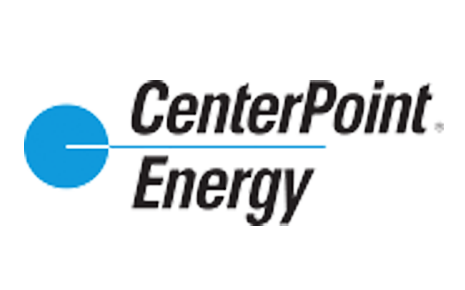 Centerpoint Energy's Image
