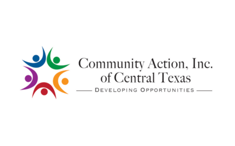 Community Action Inc, of Central Texas's Image