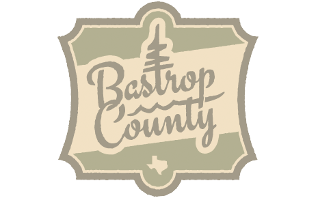 Explore Bastrop County's Image