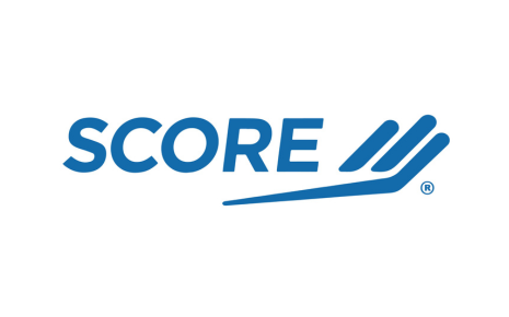 SCORE Austin's Logo