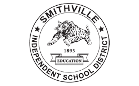Smithville Independent School District (SISD)'s Logo