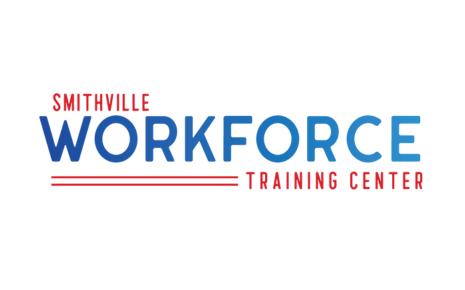 Smithville Workforce Training Center's Logo