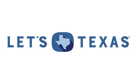 Travel Texas's Logo