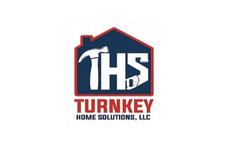 Turnkey Home Solutions, LLC Photo