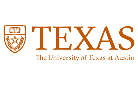 University of Texas's Logo