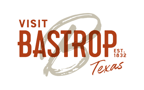 Visit Bastrop's Image