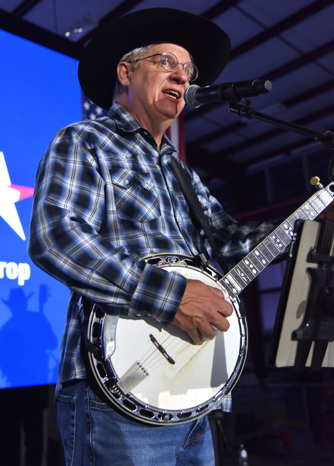 LS Electric (Bastrop Campus) held their grand opening and ribbon cutting at the Bastrop Business and Industrial Park on Monday, April 14, 2025, with LS Electric Chairman Ja-Kyum Koo leading the event. Guests enjoyed a facility tour, speeches, delicious food catered by Crave of Austin, live music and Korean traditional dancing.&nbsp;Photos by Terry Hagerty Photography