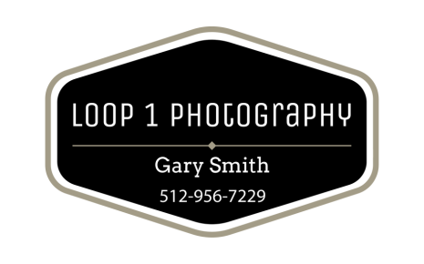 Loop 1 Photography Photo