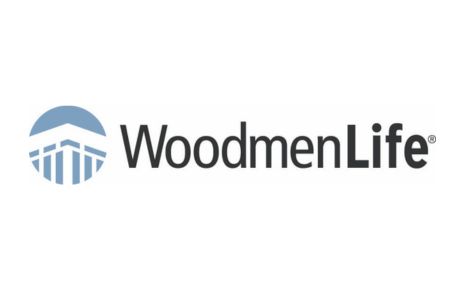 Woodmen Life Photo