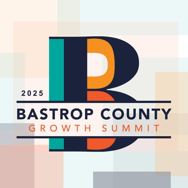 Bastrop County Growth Summit on horizon Photo