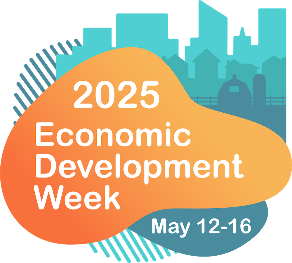 Bastrop EDC celebrates Economic Development Week May 12-16 Photo