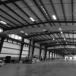 Learn About Bastrop’s Additional Noteworthy Developments Photo