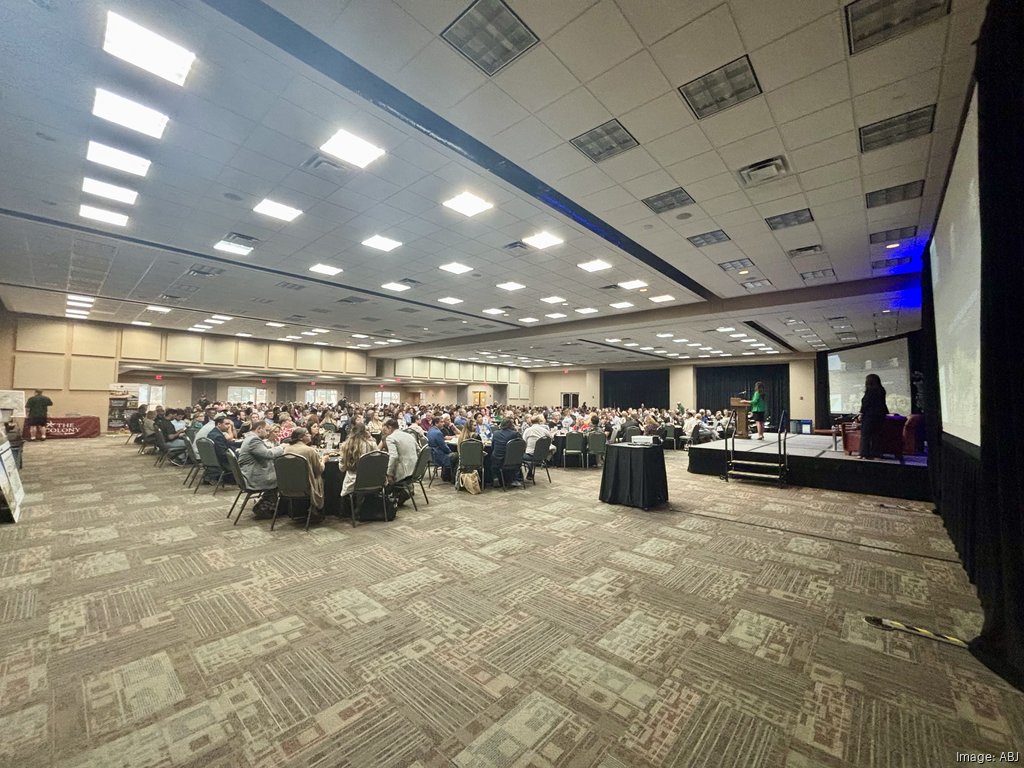 Bastrop County braces for a boom Photo