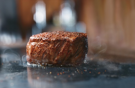 Thumbnail for Beer, wine and steaks: Check out 14 Bastrop-area business updates