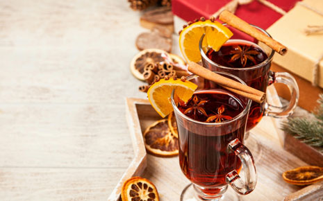 Thumbnail for Holly and Jolly Small Business Holiday Shopping in Bastrop