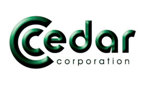 Thumbnail for Cedar Corporation