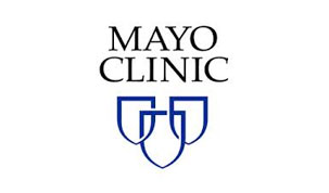 Thumbnail for Mayo Clinic Health System