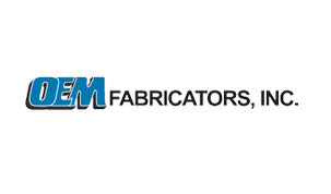 Thumbnail for OEM Fabricators, Inc