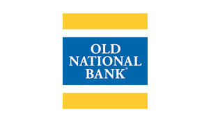 Thumbnail for Old National Bank