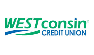 Thumbnail for WESTconsin Credit Union