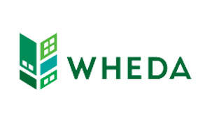 WHEDA innovates for customers, communities, economic recovery Photo