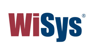 Main Logo for WiSys