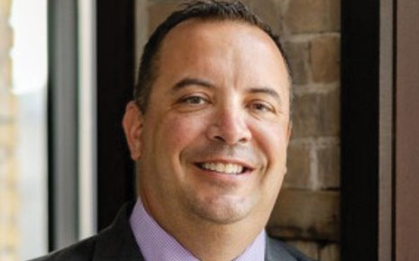 Momentum West Announces Board Leadership Transition Main Photo