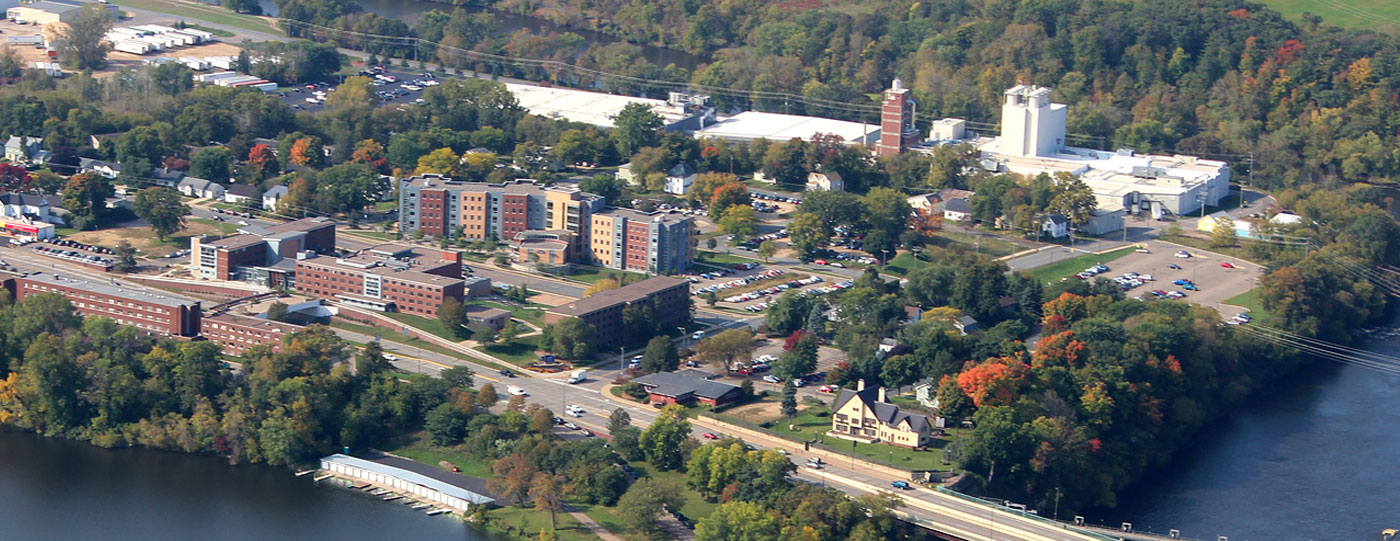 Why Site Selectors Choose the Momentum West Region Main Photo