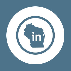 Face Logo
