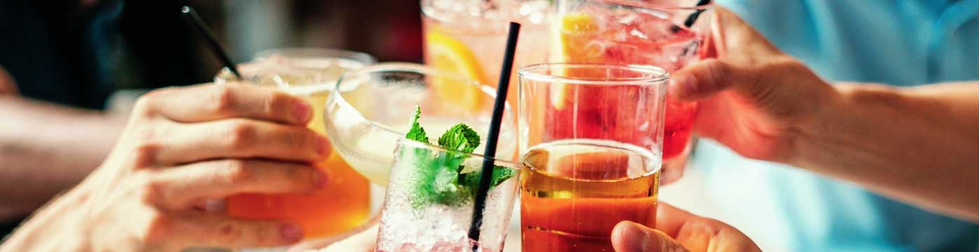 Ohio County, KY Regional Assets