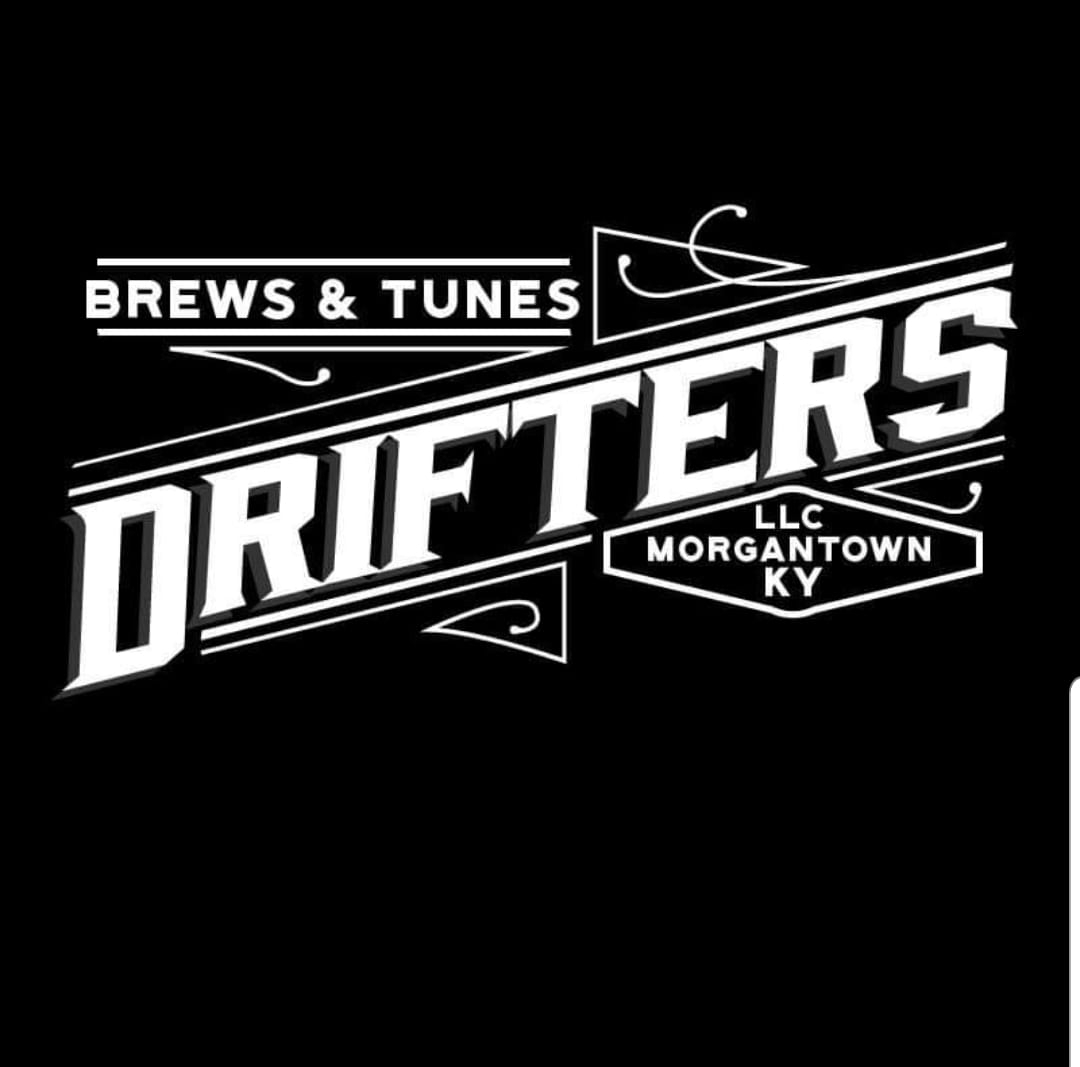 Event Promo Photo For Don Thomason @ Drifters