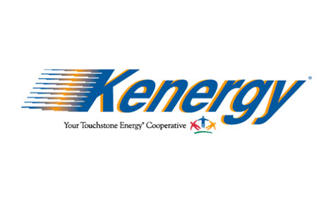 Kenergy's Logo