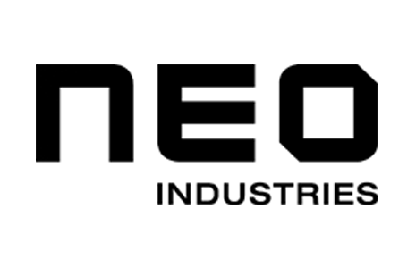 Neo Industries's Logo